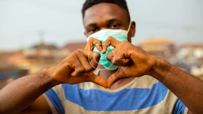 The 1st International Music Festival